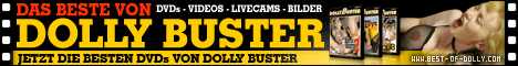 www.best-of-dolly.com